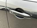 NISSAN AURA