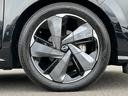 NISSAN AURA