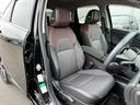 NISSAN AURA