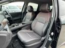 NISSAN AURA