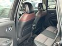 NISSAN AURA