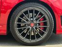 ABARTH ABARTH 695