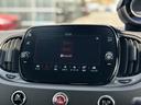 ABARTH ABARTH 695