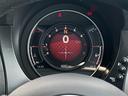 ABARTH ABARTH 695