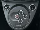 ABARTH ABARTH 695