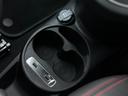 ABARTH ABARTH 695