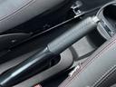 ABARTH ABARTH 695