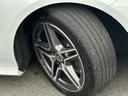 MERCEDES BENZ CLA-CLASS SHOOTING BRAKE
