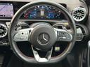 MERCEDES BENZ CLA-CLASS SHOOTING BRAKE