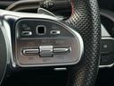 MERCEDES BENZ CLA-CLASS SHOOTING BRAKE