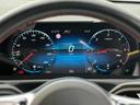 MERCEDES BENZ CLA-CLASS SHOOTING BRAKE