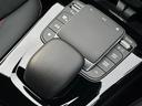 MERCEDES BENZ CLA-CLASS SHOOTING BRAKE