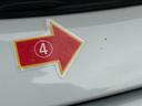 MERCEDES BENZ CLA-CLASS SHOOTING BRAKE