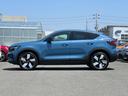 VOLVO C40 RECHARGE