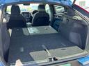 VOLVO C40 RECHARGE