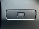 VOLVO C40 RECHARGE