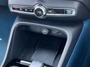 VOLVO C40 RECHARGE