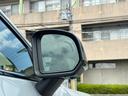 VOLVO C40 RECHARGE