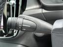 VOLVO C40 RECHARGE