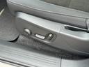 VOLVO C40 RECHARGE