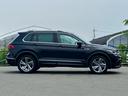 ＴＳＩ　４モーション　Ｒライン　純正ナビ・３６０°モニター・ＥＴＣ２．０・シートヒーター・ステアヒーター・電動リアゲート・レーダークルーズコントロール（9枚目）