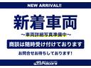 サムネイル7