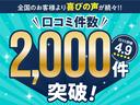 サムネイル16