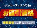 サムネイル9