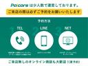 サムネイル6