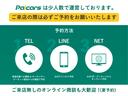 サムネイル7