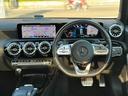 MERCEDES BENZ A-CLASS SEDAN