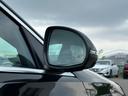MERCEDES BENZ C-CLASS STATIONWAGON