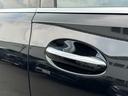 MERCEDES BENZ C-CLASS STATIONWAGON