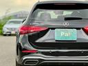 MERCEDES BENZ C-CLASS STATIONWAGON