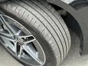 MERCEDES BENZ C-CLASS STATIONWAGON
