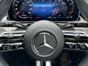 MERCEDES BENZ C-CLASS STATIONWAGON