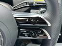 MERCEDES BENZ C-CLASS STATIONWAGON