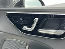 MERCEDES BENZ C-CLASS STATIONWAGON