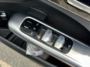 MERCEDES BENZ C-CLASS STATIONWAGON