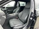 MERCEDES BENZ C-CLASS STATIONWAGON