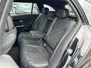 MERCEDES BENZ C-CLASS STATIONWAGON