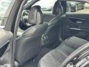 MERCEDES BENZ C-CLASS STATIONWAGON
