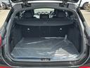 MERCEDES BENZ C-CLASS STATIONWAGON
