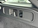 MERCEDES BENZ C-CLASS STATIONWAGON