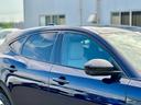 全国登録納車対応です!パッカーズの販売実績の半分以上は県外のお客様です!掲載の総額+陸送費で乗り出せますので安心してご利用ください!