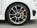 ABARTH ABARTH 695C