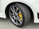 ABARTH ABARTH 695C