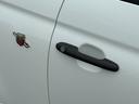 ABARTH ABARTH 695C