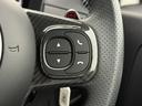 ABARTH ABARTH 695C