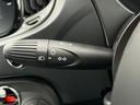 ABARTH ABARTH 695C